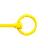 OMP (EB/571) Tow Hook