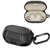BEWZI for Jabra Elite 7 Pro Case/Elite 7 Active Case