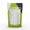 Multivitamin and Mineral Powder - Vegan Friendly | No Fillers