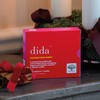 New Nordic Dida Gastrointestinal Comfort 90 Tablets