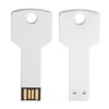 Unidad Flash USB, Disco Flash Pendrive USB de Transmisión de