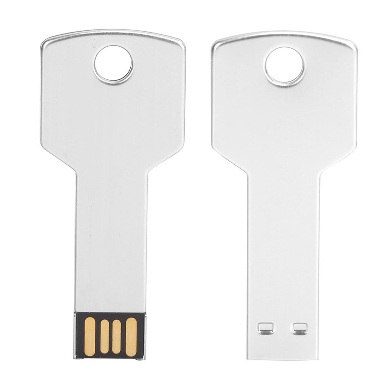 Unidad Flash USB, Disco Flash Pendrive USB de Transmisión de