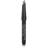 LUNASOL Styling Eyebrow Pencil Flat 02 Brown Eyebrow
