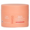 Wella Invigo Nutrition Enrich Goji Berry Mask 150ml / 웰라