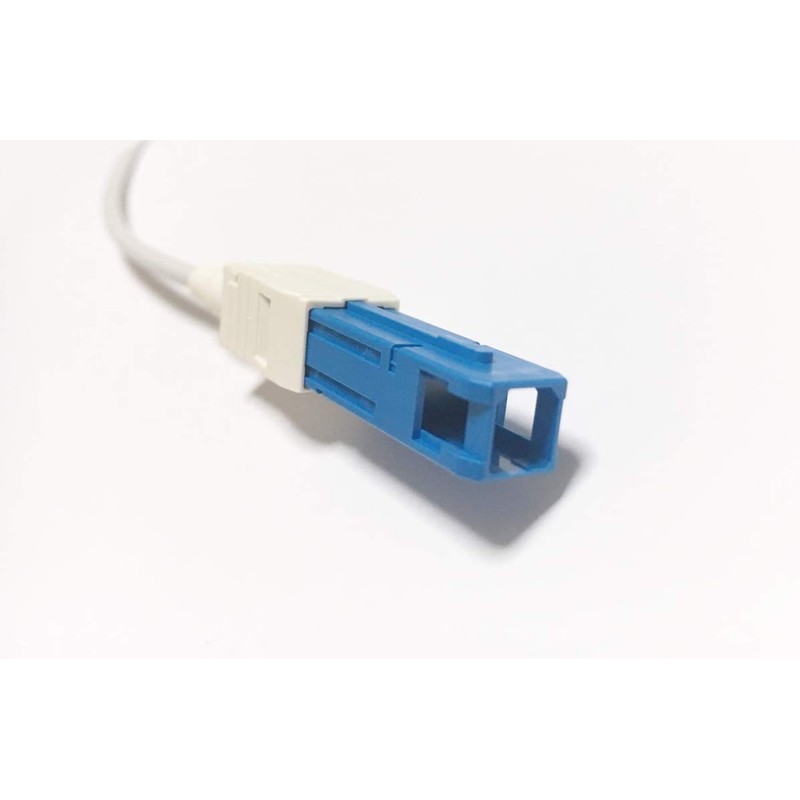 NTT FLET'S Hikari ONU Router Compatible Optical Cable Shutter Type