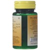 Health Plus Vitamin D Complex 1600iu (40µg) : Vitamin D