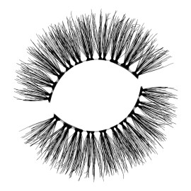 J-Lash Pestañas Luis Torres Lash 922 Jlash Color Negro Espesor 2 Mm Largo 2 Mm Tipo De Curvatura C