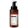 Nard slightly acidic mild feminine cleanser, 1 piece, 300ml / 나드 약산성 마일드 여성 청결제, 1개, 300ml