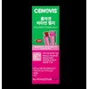 Cenobis Cenovis Collagen Vitamin Jelly 7 sachets, 2 boxes / 세노비스 콜라겐 비타민 젤리 7포 2박스