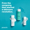 Proactiv Skin Purifying Acne Face Mask And Acne Spot Treatment