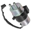 Caltric Fuel Pump for Yamaha XVS650 V-Star 650 Classic 2004-2010