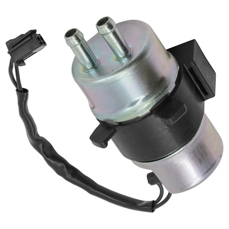 Caltric Fuel Pump for Yamaha XVS650 V-Star 650 Classic 2004-2010