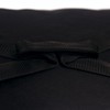 RediHEAT Thermal 2-Pie Delivery bag