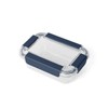 YETI Food Storage Container, BPA Free, Locking & Airtight Lid,