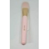 Too Faced Powder Brush Pink New