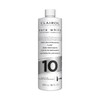 Pure White 10 Volume Creme Developer