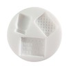 Mini Cookie Mould D 'Enfance DTM
