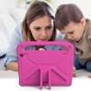 EabHulie Tablet Case for Fire HD 10 / Fire HD