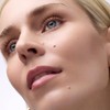 Catrice Glam & Doll Volume Brown Mascara Waterproof, volumizing, defining,