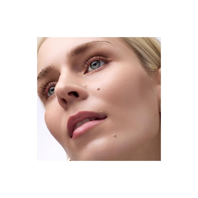 Catrice Glam & Doll Volume Brown Mascara Waterproof, volumizing, defining,