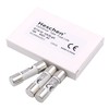 Heschen Cylindrical Ceramic Tube Fuse RT18-32 (RO15) 10 x 38