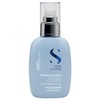 Alfaparf Sdl Thickening Leave-In Cream