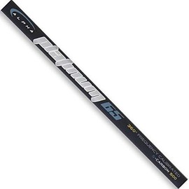 Alpha Platinum Graphite Wood Golf shafts - .335 tip (65 Gram, Stiff)