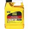Goo Gone Pro-Power - Professional Strength Adhesive Remover - 32