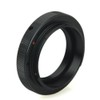 T-Ring Mount Lens Adapter T2 to EF T Mount Photography
