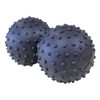 CFF Deep Tissue Hot/Cold Dual Massage & Mobility Ball -