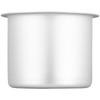 BeautyPro Professional Wax Insert 500Cc