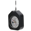 SEG-300-2 Dial Tension Gauge Meter Tester Portable Gram Force Meter