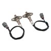 DriveFix Upstream and Downstream Oxygen O2 Sensor for Toyota Tundra