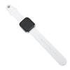 Fitness Watch IP65 Waterproof Activity Sleep Tracker Watch with Pedometer