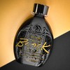 Ed Hardy BLACK XXX Instant Dark Colour Tanning Lotion, 400ml