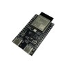 TECNOIOT ESP32-C6 Dual Type-C Development Board N16 16MB Flash ESP32