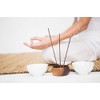 Coco Mango Tropical Incense Sticks_One (1) Bundle Only of 100_10"