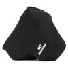 MegaGear MG048 Ultra Light Neoprene Camera Case Bag with Carabiner