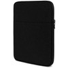 moex Tablet Case for Tabwee W90 Bag with Zip and