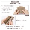 imeetu Wallet, Genuine Leather, Women's, Bi-fold Wallet, Travel Wallet, Large