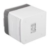 Portable Air Conditioner Mini Air Cooler USB Personal Mini Air