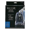 Genuine Riccar Prima Canister HEPA Media Bags # RCH-6 (6