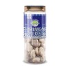 Aryan Hing Peda, Chatpata Digestive, Mukhwas, After Meal Digestives, Mouth