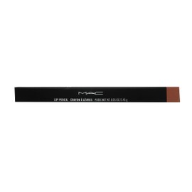 MAC Lip liner pencil SUBCULTURE