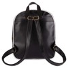Ita Bag Backpack Girls Cute Candy Leather Bag Purse School
