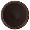 Burt's Bees Bálsamo labial tintado, violeta dulce, 1 unidad