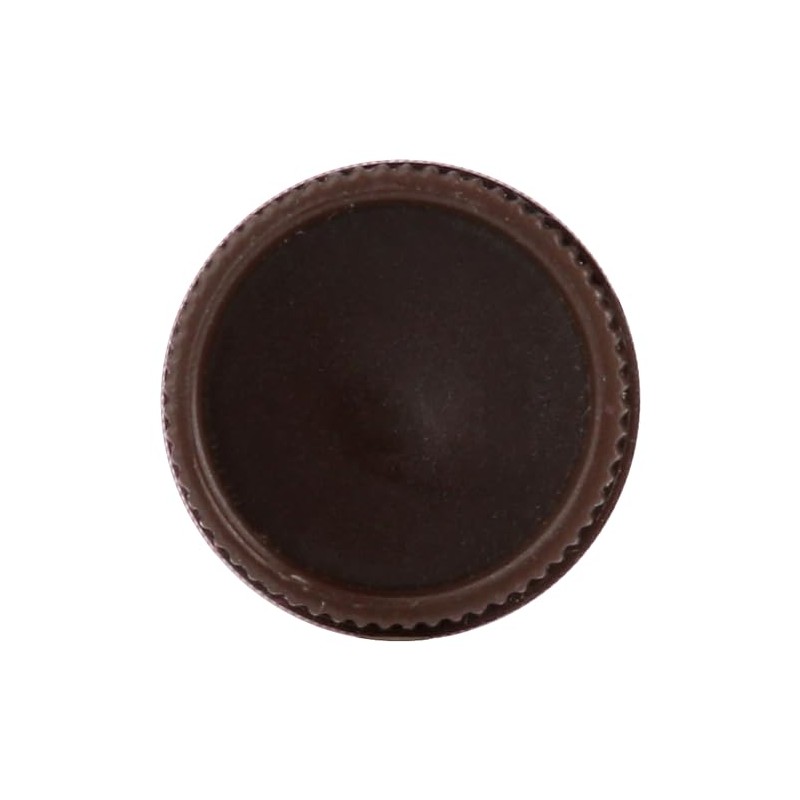 Burt's Bees Bálsamo labial tintado, violeta dulce, 1 unidad