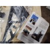 Unbranded Ez Claw Ezcytab Yard Truck Line Saver Adapter Bracket