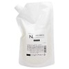 Napra N.SHEA Shampoo Moisture Refill 25.4 fl oz (750 ml)
