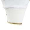 UA CLEAN UP PRO BG 6001312 (100) White Silver M,
